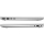 HP EliteBook 840 G9 i7-1255/16GB/512/Win10P - 1053450 - zdjęcie 7